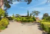57 Signal Hill Road, Dodges Ferry, Tas 7173-Image