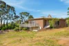57 Signal Hill Road, Dodges Ferry, Tas 7173-Image