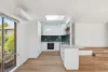 57 Signal Hill Road, Dodges Ferry, Tas 7173-Image