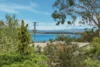 57 Signal Hill Road, Dodges Ferry, Tas 7173-Image