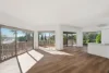 57 Signal Hill Road, Dodges Ferry, Tas 7173-Image