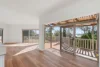 57 Signal Hill Road, Dodges Ferry, Tas 7173-Image