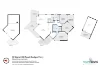 57 Signal Hill Road, Dodges Ferry, Tas 7173-Floorplan