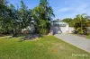 57 Silkyoak Circuit, Fitzgibbon, Qld 4018