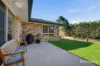 57 Silkyoak Circuit, Fitzgibbon, Qld 4018-Image
