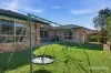 57 Silkyoak Circuit, Fitzgibbon, Qld 4018-Image
