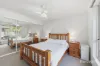 57 Silkyoak Circuit, Fitzgibbon, Qld 4018-Image