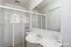 57 Silkyoak Circuit, Fitzgibbon, Qld 4018-Image