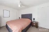 57 Silkyoak Circuit, Fitzgibbon, Qld 4018-Image