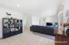57 Silkyoak Circuit, Fitzgibbon, Qld 4018-Image