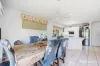 57 Silkyoak Circuit, Fitzgibbon, Qld 4018-Image