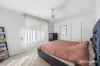 57 Silkyoak Circuit, Fitzgibbon, Qld 4018-Image