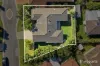 57 Silkyoak Circuit, Fitzgibbon, Qld 4018-Image