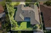 57 Silkyoak Circuit, Fitzgibbon, Qld 4018-Image