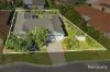 57 Silkyoak Circuit, Fitzgibbon, Qld 4018-Image