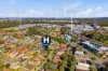 57 Silkyoak Circuit, Fitzgibbon, Qld 4018-Image