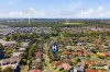 57 Silkyoak Circuit, Fitzgibbon, Qld 4018-Image