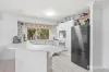 57 Silkyoak Circuit, Fitzgibbon, Qld 4018-Image