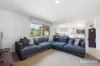 57 Silkyoak Circuit, Fitzgibbon, Qld 4018-Image