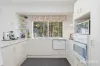 57 Silkyoak Circuit, Fitzgibbon, Qld 4018-Image