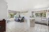 57 Silkyoak Circuit, Fitzgibbon, Qld 4018-Image