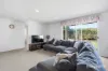 57 Silkyoak Circuit, Fitzgibbon, Qld 4018-Image