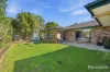 57 Silkyoak Circuit, Fitzgibbon, Qld 4018-Image