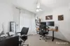 57 Silkyoak Circuit, Fitzgibbon, Qld 4018-Image