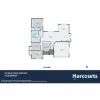 57 Silkyoak Circuit, Fitzgibbon, Qld 4018-Floorplan