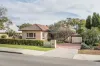 57 Simpson Street, Ardross, WA 6153