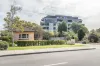 57 Simpson Street, Ardross, WA 6153-Image