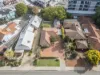 57 Simpson Street, Ardross, WA 6153-Image