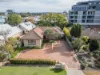 57 Simpson Street, Ardross, WA 6153-Image