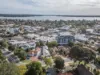 57 Simpson Street, Ardross, WA 6153-Image