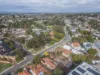 57 Simpson Street, Ardross, WA 6153-Image
