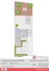 57 Simpson Street, Ardross, WA 6153-Floorplan