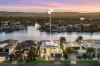 57 Sir Bruce Small Boulevard, Benowa Waters QLD 4217-Image