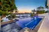 57 Sir Bruce Small Boulevard, Benowa Waters QLD 4217-Image