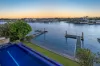 57 Sir Bruce Small Boulevard, Benowa Waters QLD 4217-Image