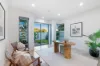 57 Sir Bruce Small Boulevard, Benowa Waters QLD 4217-Image