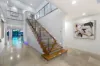 57 Sir Bruce Small Boulevard, Benowa Waters QLD 4217-Image