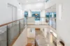 57 Sir Bruce Small Boulevard, Benowa Waters QLD 4217-Image