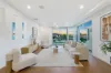 57 Sir Bruce Small Boulevard, Benowa Waters QLD 4217-Image