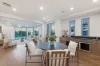 57 Sir Bruce Small Boulevard, Benowa Waters QLD 4217-Image