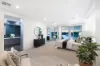 57 Sir Bruce Small Boulevard, Benowa Waters QLD 4217-Image