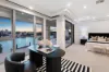 57 Sir Bruce Small Boulevard, Benowa Waters QLD 4217-Image