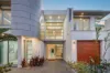 57 Sir Bruce Small Boulevard, Benowa Waters QLD 4217-Image