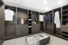 57 Sir Bruce Small Boulevard, Benowa Waters QLD 4217-Image