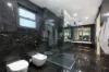 57 Sir Bruce Small Boulevard, Benowa Waters QLD 4217-Image