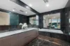 57 Sir Bruce Small Boulevard, Benowa Waters QLD 4217-Image